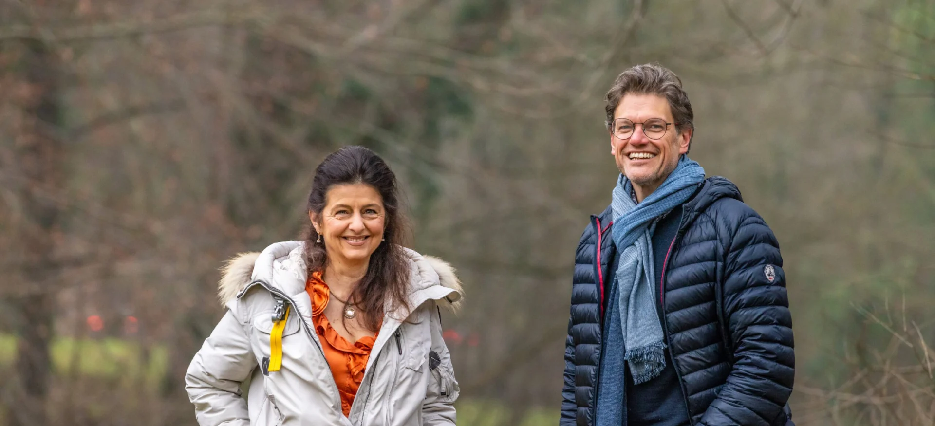 Als werkgever moet je nadenken of je wil dat mensen heel de tijd bezig